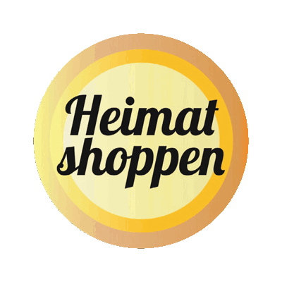 Heimatshoppen Logo