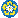 Wappen der Stadt Nettetal - freie Version