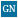 GN-Logo